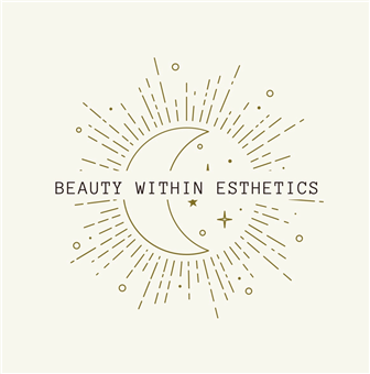 Beauty Within Esthetics